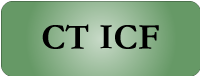 cticf logo